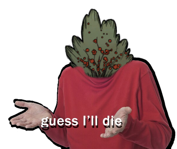 bye_plant.png.e6e8f0a82519abe3c6bb0e3518b2b9b0.png