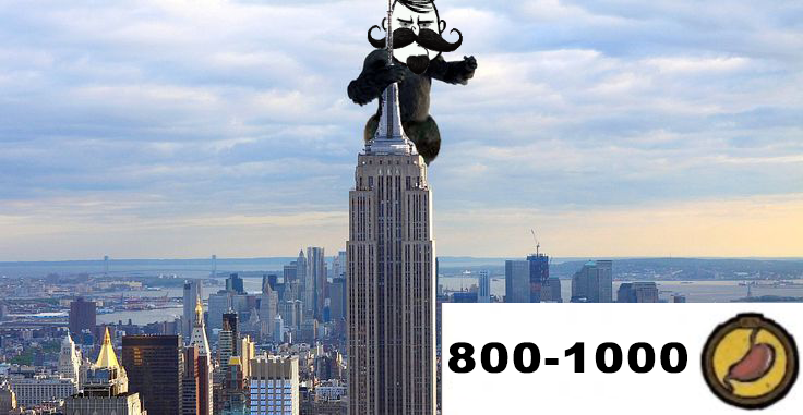c98cb60470407737a86b85fc00529483.png.151cc888ab22542101a2cbee0e286cf2.png