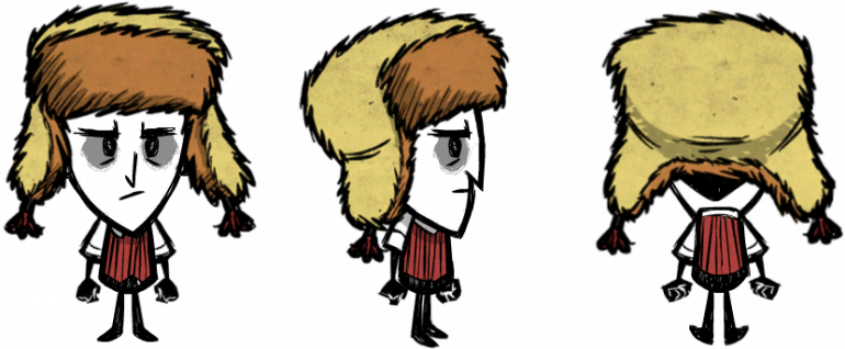 catcoonhat_trapper.thumb.png.f3740a982cc6214bbdb8450df7dd1853.png