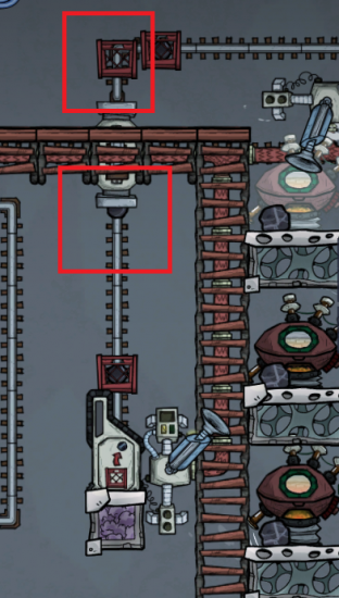 conveyor.png