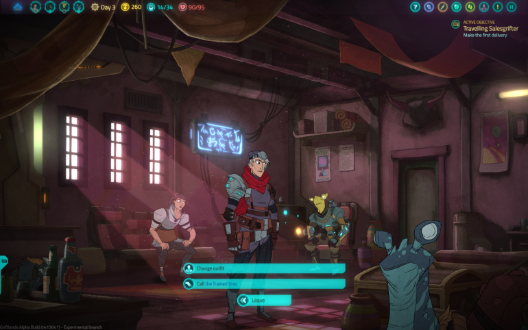 crowded.png