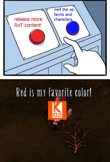 done.thumb.png.3506fa8b484fa447af6bb4d70fd07e74.png