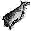 dried.png.2d16f3a10a5c52b17adecf866e7f45d4.png