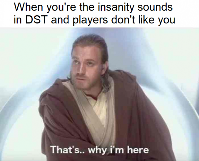 dst_insanity.thumb.png.07262aa0d9fccc0a435f523d38351d5c.png
