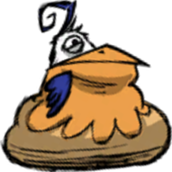 fat.png.d1f94600484156a2ce0359108c0b5097.png