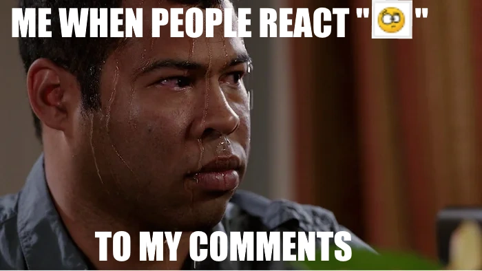 fetchimage.png.2a456c9a5c278b2f9a74b9aaee5bb5e9.png