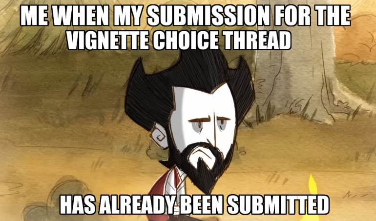 ff.thumb.PNG.62d119b9f1ec8e835237cf34d9633c57.PNG