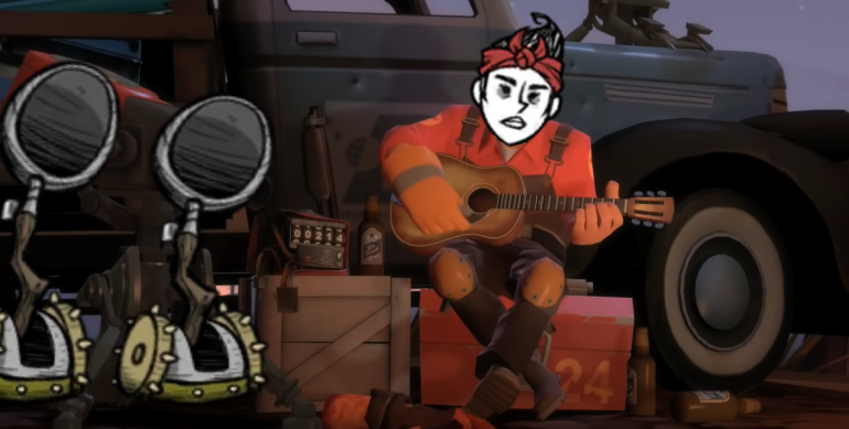 ffff.thumb.PNG.02599635271974118c1c1142958d00ea.PNG