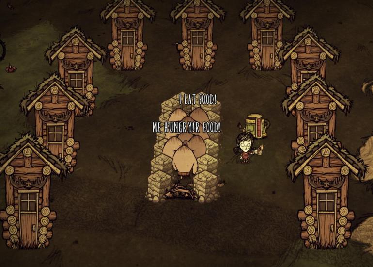 firefarm-003.thumb.jpg.bc85234293ccf92ba6395581e8911041.jpg