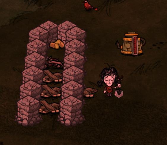 firefarm-boards-001.jpg.9e635ddbc3bf8d977307c907c3434fc4.jpg