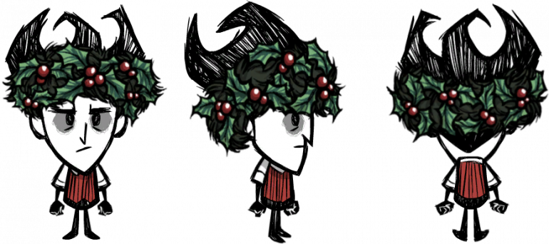 flowerhat_holly_wreath.thumb.png.8c070d3ba34dd6511567b7545c1816e1.png