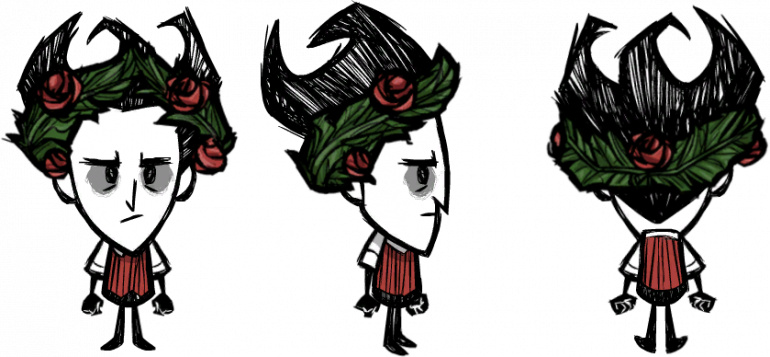 flowerhat_wreath_up.thumb.png.125bc6972f16ddc841138f7b4b45094c.png