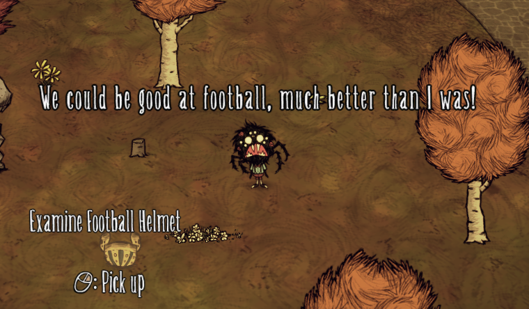 football.png.5091a84b85af675431f18da3f4c5991a.png