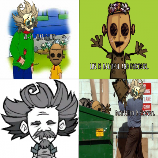 forbiden_lore.png