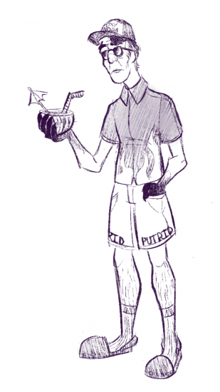 foxy_grandpa.thumb.png.4b3815a5258ee6a43664ed28ac4429ab.png