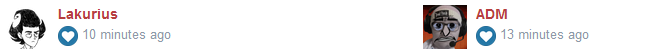 grafik.png.1a12cac15c99bbefb58f7800561aab75.png