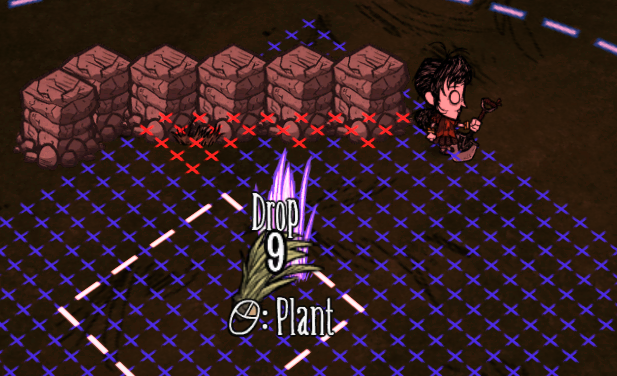 grass_placement_002.jpg.c29094e4d1f0aa60069b5f27ff950823.jpg