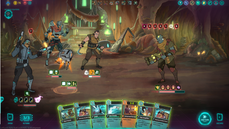 griftlandscreenshot.png