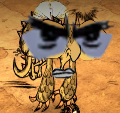 image.png.01bb8e77662f7e28f00b58eccd184823.png