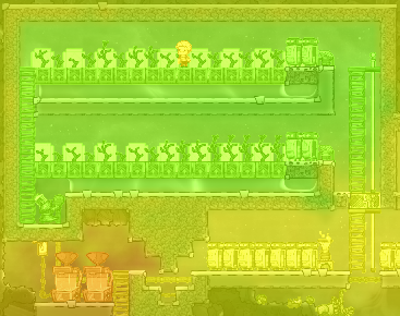 image.png.0b2e426740124f45d9024b18dac1afbf.png