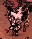 image.png.0e96db26f5171ba7e89c55466e2ce359.png