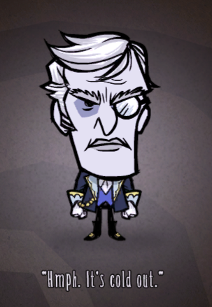 image.png.1955b75b3cdf9d9cd13cef40f152a7ba.png