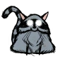 image.png.1cae503a3da2f052e49f01eb0908674f.png