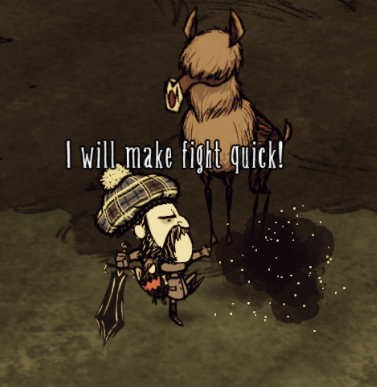image.png.1eb314c8aac0487566a03630d3d6a905.png