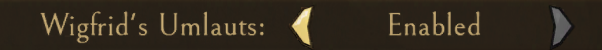 image.png.1f6a4f7c31ef505e8114cec6c0f0edf1.png