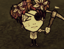 image.png.1fe80a12e36c7c69f6bbe763556a93e5.png