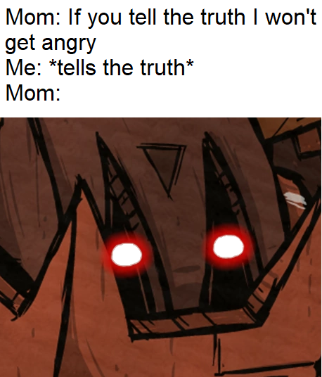 image.png.371a99cf6c7e0eb5d5bb6957a0e969c9.png