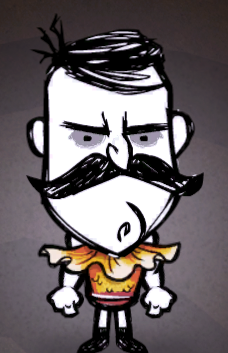 image.png.3f54cec2e200d9c67d4f94e8be3c6111.png