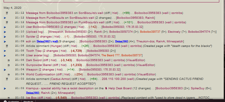 image.png.40c9131911c50e61b052bf6d3ae2a187.png