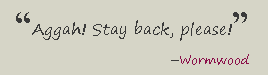 image.png.799307d1a7d808e8dfbffe22bf706a75.png