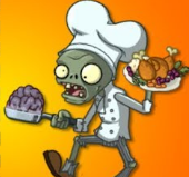 image.png.7a8bd631b835ce2d78ed4d41eb933f8c.png