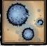 image.png.7c357e8e49ec3598bb6e23616cef201b.png