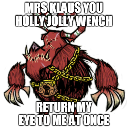 image.png.8502cc1d0f57b784c8a1918532e2d4d4.png