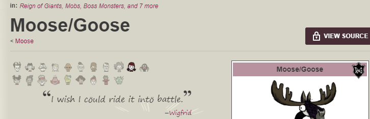 image.png.8b195b48941018b74da0699ef597e5af.png