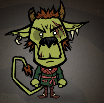 image.png.999ced4c2ca3d212a30d1c84501006c3.png