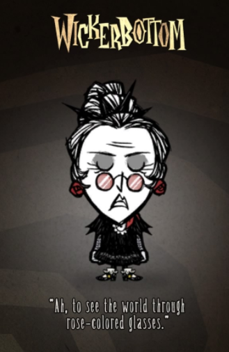 image.png.a0b6f3b0fe8aeae05ac231b629d97e49.png