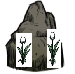 image.png.a84fba13f600bc4b903980d77ea36017.png