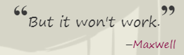image.png.a9fbd2866226514c9dcdc44999a69a04.png