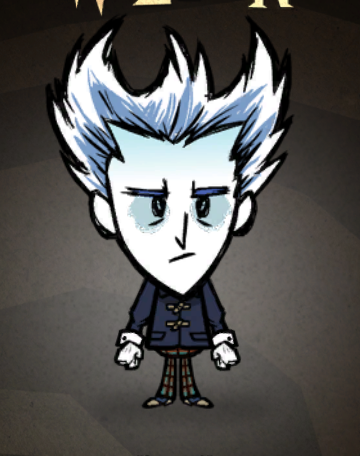 image.png.b8f0c154ac4cd85b2b7e5a177feb0722.png