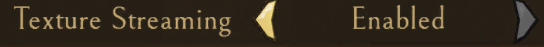 image.png.bb58bf8e7950254a004ad5c15b4d691c.png