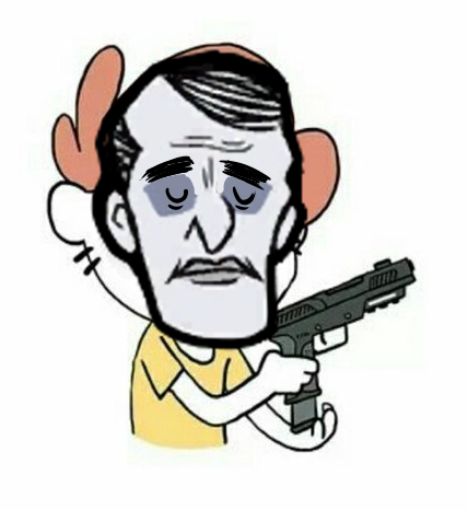 image.png.bd8071cb2b353eed24d009e13ff0cc25.png