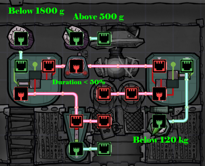 image.png.be941db5c394defd6ef56e5a8c96c44f.png