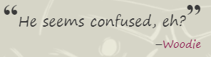 image.png.c819ccfa44574b13a74cf7c56db1af73.png