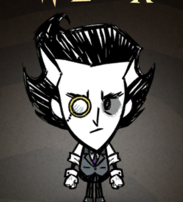 image.png.ca21c78b42700645406a3d288262f8f6.png