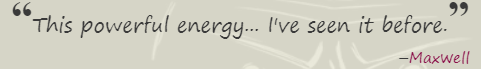 image.png.dd698829e8d53ea197e7d482683ca9c6.png