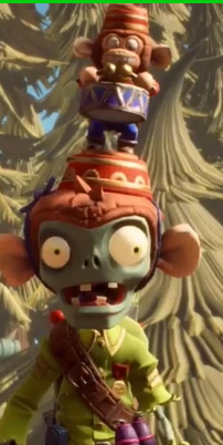 image.png.e103bbad47d533710007dd81ce4e1f06.png